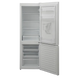 OZON OZ-SN278MFI-EU