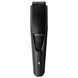 Philips BT3233/15