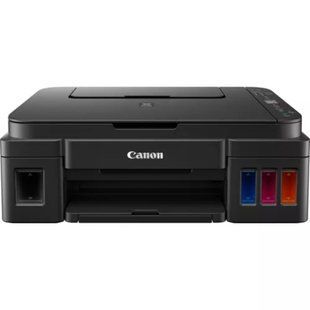 Canon PIXMA G3416