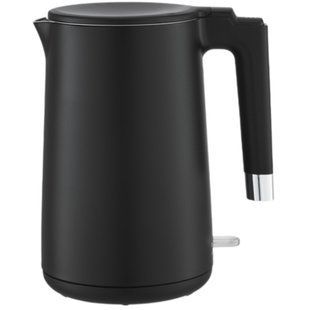 Maestro MR-026 Black