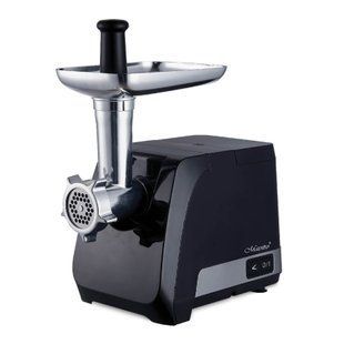 Maestro MR-855
