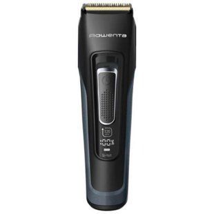 Rowenta TN5244E0 Advancer