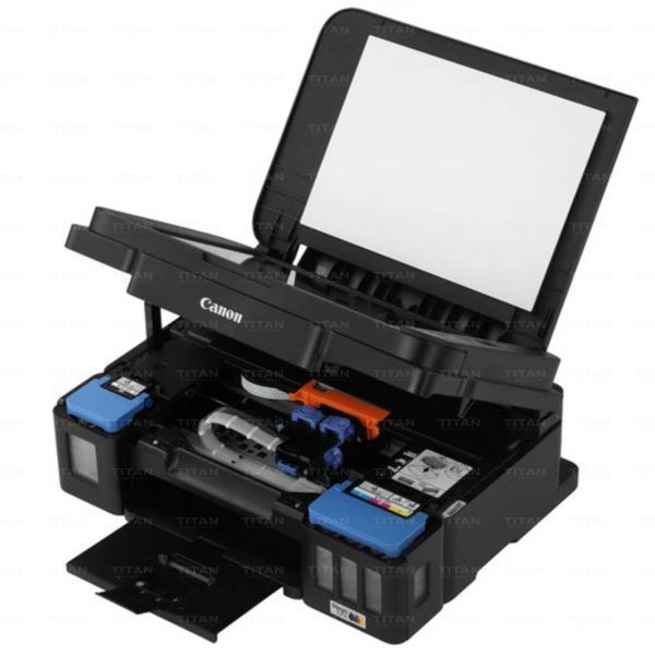 Canon PIXMA G3416