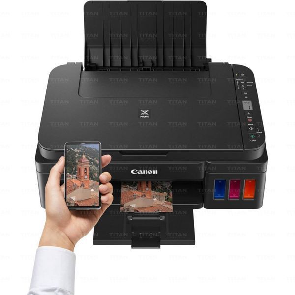 Canon PIXMA G3416