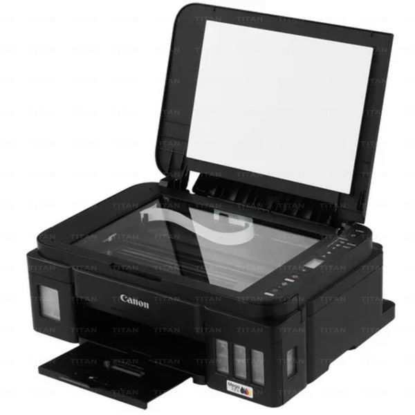 Canon PIXMA G3416