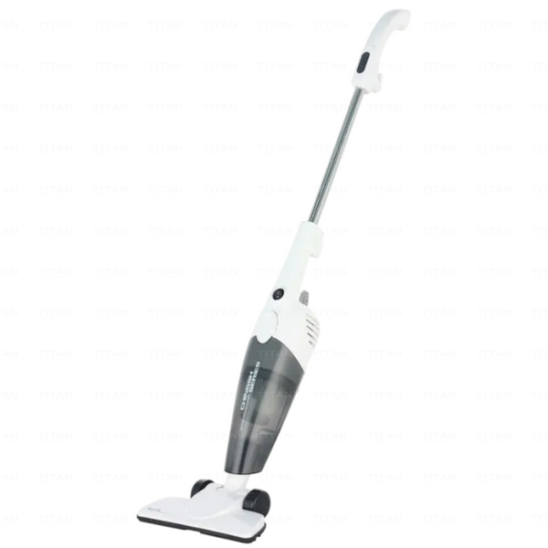 Deerma DX118C