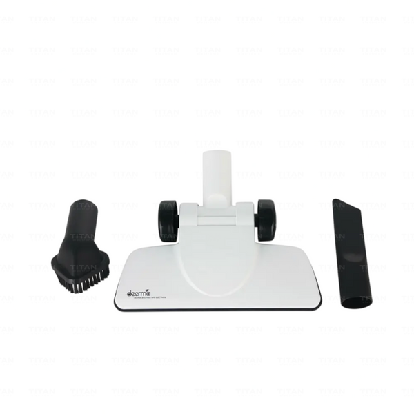 Deerma DX118C