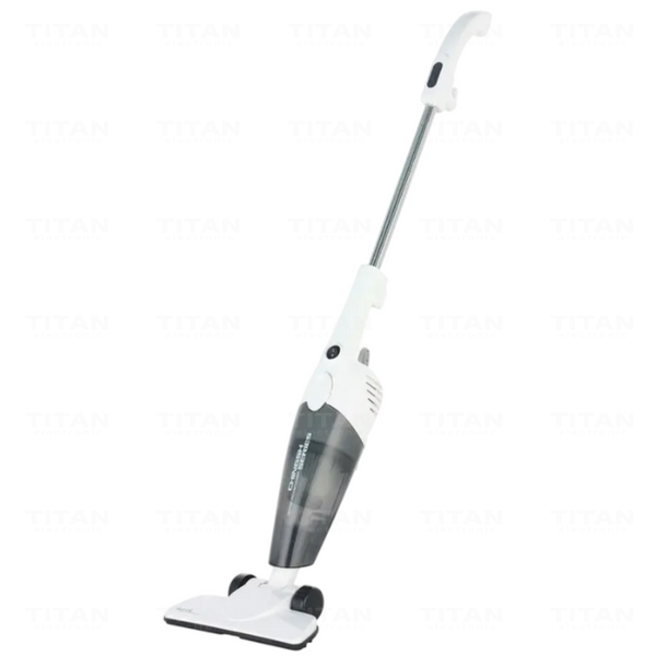 Deerma DX118C