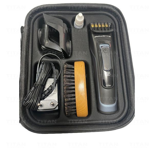Rowenta TN5244E0 Advancer