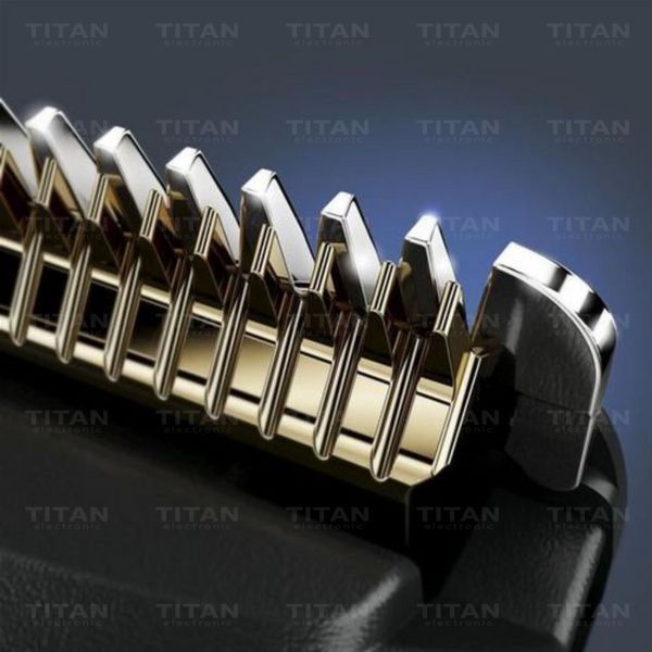 Rowenta TN5244E0 Advancer