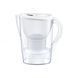 BRITA Marella