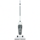 Deerma DX118C