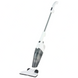 Deerma DX118C