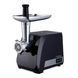 Maestro MR-855