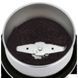 Tefal GT110838