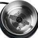 Tefal GT110838