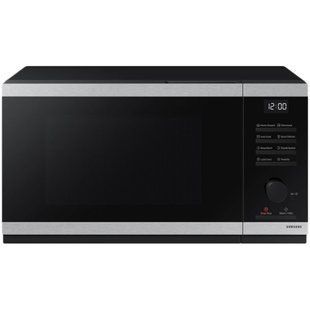 Samsung MS23DG4504ATE2