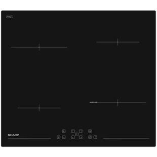 Sharp KH-6I45FT0I-EU