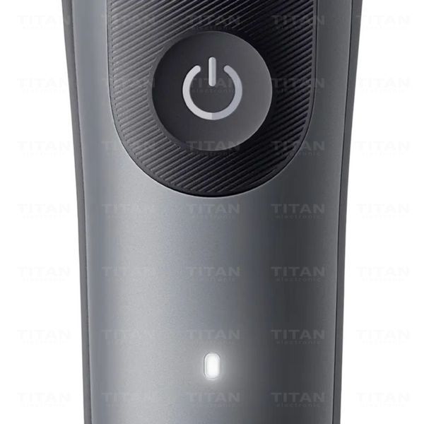 Braun All-in-One Series 5 AIO5520