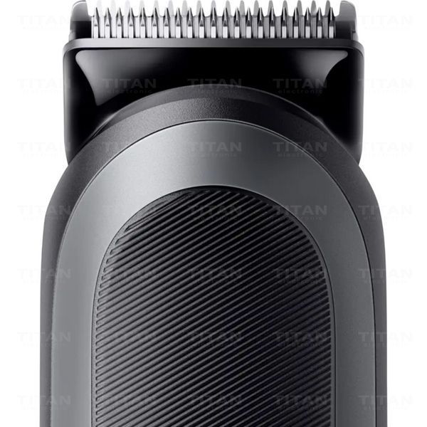 Braun All-in-One Series 5 AIO5520