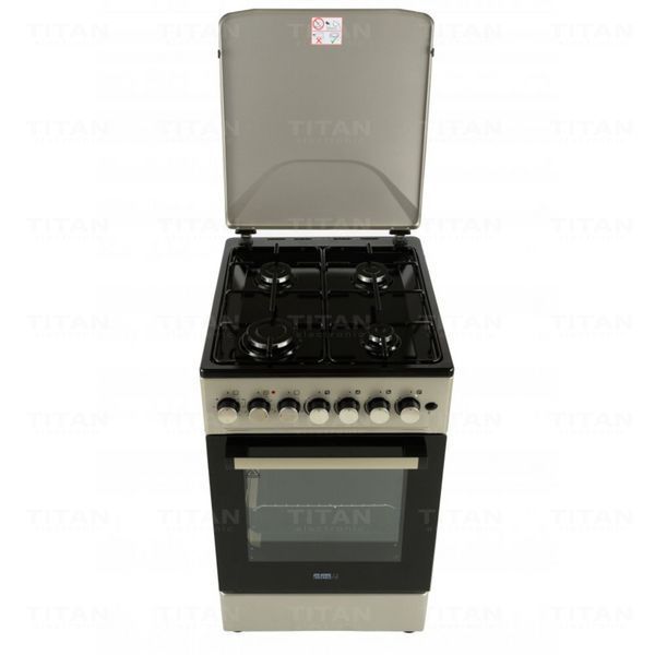 EFES GC-E5060i/GR