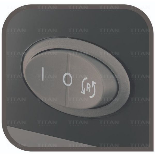 Tefal NE108831