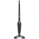 Gorenje SVC144FBK