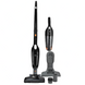 Gorenje SVC144FBK