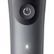 Braun All-in-One Series 5 AIO5520
