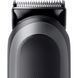 Braun All-in-One Series 5 AIO5520
