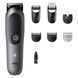 Braun All-in-One Series 5 AIO5520