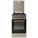 EFES GC-E5060i/GR