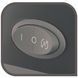 Tefal NE108831
