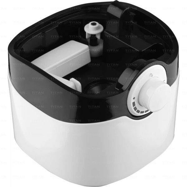 ARDESTO USH-M-BTN-4L-W