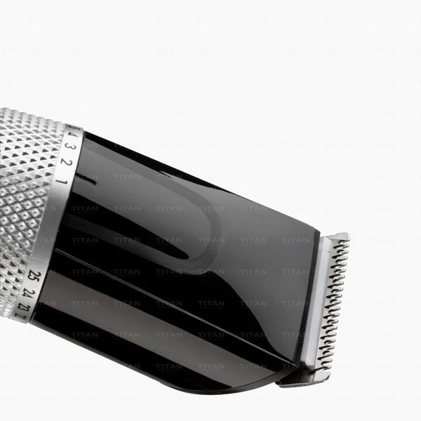 BaByliss E973E