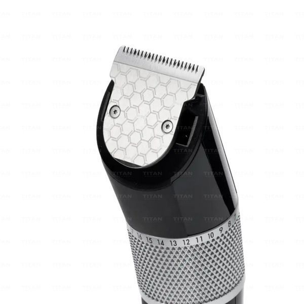 BaByliss E973E