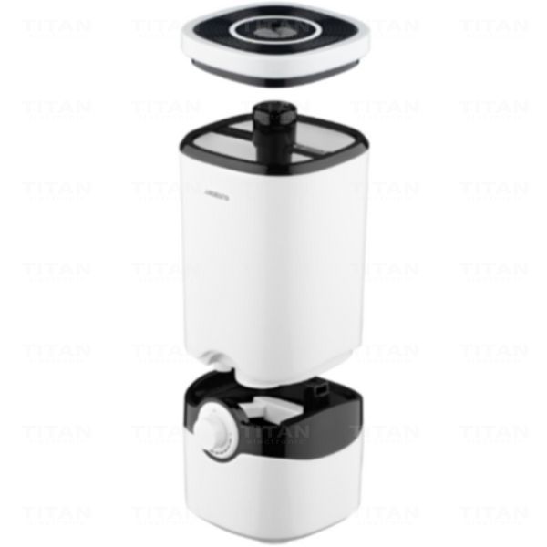 ARDESTO USH-M-BTN-4L-W
