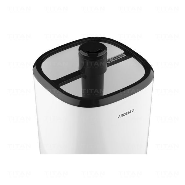 ARDESTO USH-M-BTN-4L-W