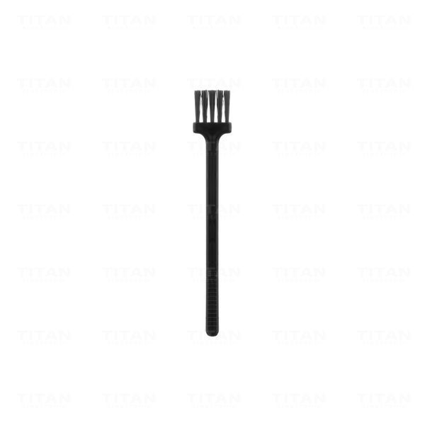 ARDESTO USH-M-BTN-4L-W