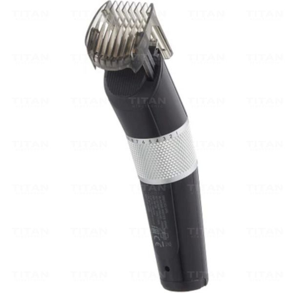 BaByliss E973E