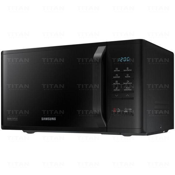 Samsung MS23K3513AK/OL