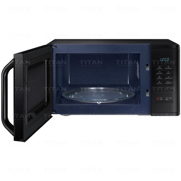 Samsung MS23K3513AK/OL