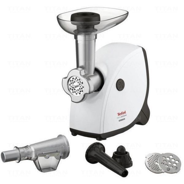 Tefal NE463138