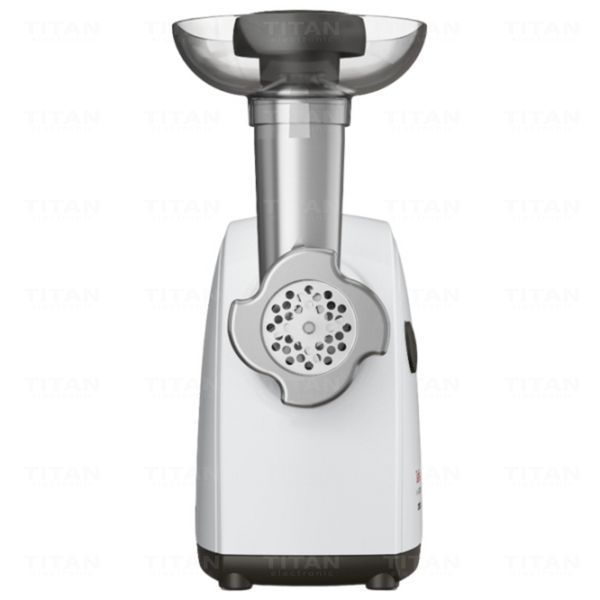 Tefal NE463138