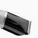 BaByliss E973E