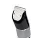 BaByliss E973E