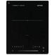 Gorenje ICY2000SP