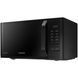 Samsung MS23K3513AK/OL