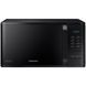 Samsung MS23K3513AK/OL