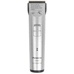 Panasonic ER1420S520